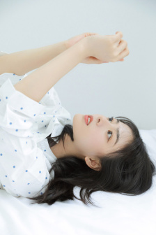 如若巴黎不快乐免费观看电视剧